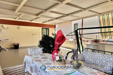 Lejlighed i Sant'Antimo, Naples, Sant'Antimo - € 139.000 | Ref: Sant'Antimo - Via Nicola Romeo - foto 18