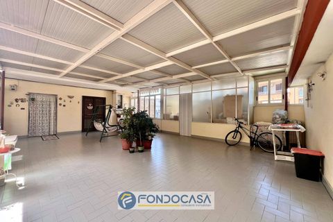 Lejlighed i Sant'Antimo, Naples, Sant'Antimo - € 139.000 | Ref: Sant'Antimo - Via Nicola Romeo - foto 19