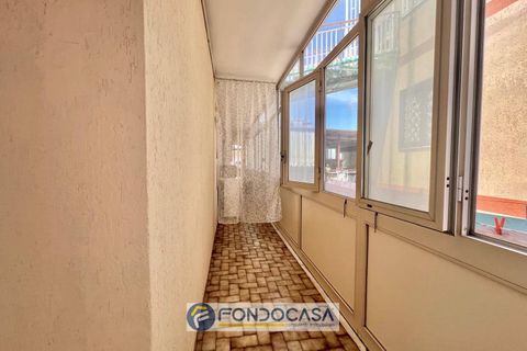 Lejlighed i Sant'Antimo, Naples, Sant'Antimo - € 139.000 | Ref: Sant'Antimo - Via Nicola Romeo - foto 20