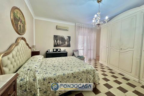 Lejlighed i Sant'Antimo, Naples, Sant'Antimo - € 139.000 | Ref: Sant'Antimo - Via Nicola Romeo - foto 21