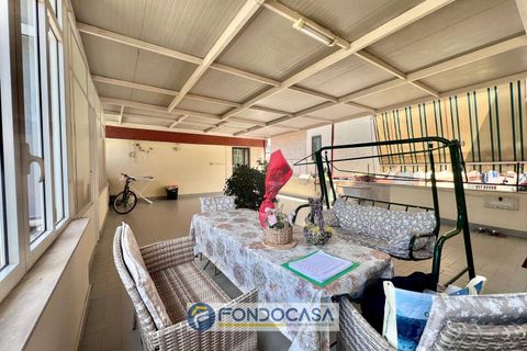 Lejlighed i Sant'Antimo, Naples, Sant'Antimo - € 139.000 | Ref: Sant'Antimo - Via Nicola Romeo - foto 22