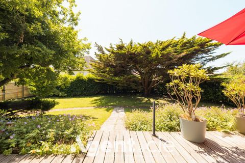Villa a Bayeux, Calvados, Bayeux - € 379.000 | Ref: VM702-agentcie - foto 4