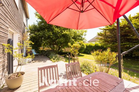 Villa a Bayeux, Calvados, Bayeux - € 379.000 | Ref: VM702-agentcie - foto 5