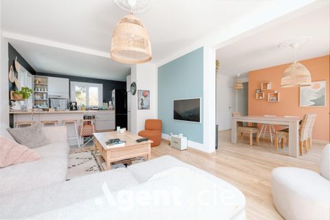 Villa a Bayeux, Calvados, Bayeux - € 379.000 | Ref: VM702-agentcie - foto 7