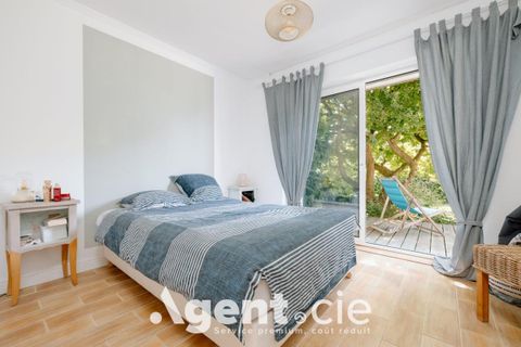 Villa a Bayeux, Calvados, Bayeux - € 379.000 | Ref: VM702-agentcie - foto 12