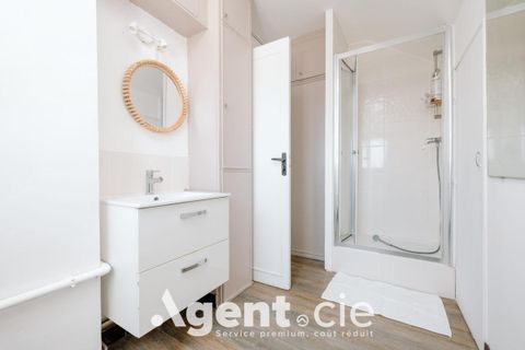 Villa a Bayeux, Calvados, Bayeux - € 379.000 | Ref: VM702-agentcie - foto 13