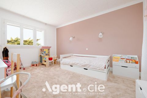 Villa a Bayeux, Calvados, Bayeux - € 379.000 | Ref: VM702-agentcie - foto 16