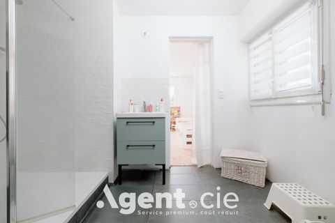 Villa a Bayeux, Calvados, Bayeux - € 379.000 | Ref: VM702-agentcie - foto 17