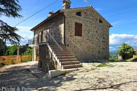 Villa i Assisi, Perugia, Assisi - € 350.000 | Ref: PG1945 - foto 3