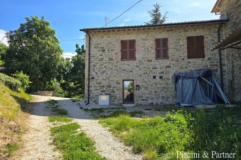 Villa i Assisi, Perugia, Assisi - € 350.000 | Ref: PG1945 - foto 4