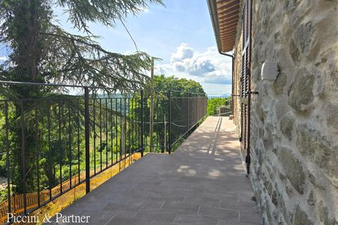 Villa i Assisi, Perugia, Assisi - € 350.000 | Ref: PG1945 - foto 5