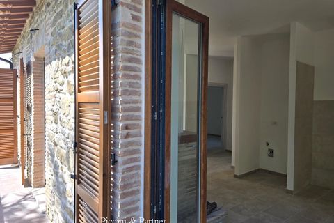 Villa i Assisi, Perugia, Assisi - € 350.000 | Ref: PG1945 - foto 6