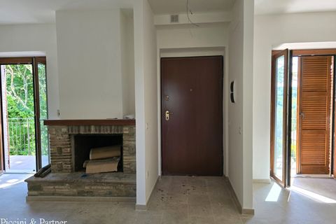 Villa i Assisi, Perugia, Assisi - € 350.000 | Ref: PG1945 - foto 7