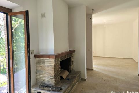 Villa i Assisi, Perugia, Assisi - € 350.000 | Ref: PG1945 - foto 8