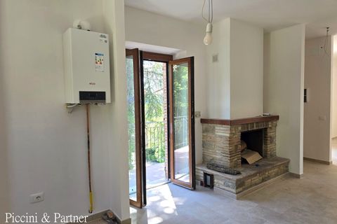 Villa i Assisi, Perugia, Assisi - € 350.000 | Ref: PG1945 - foto 9