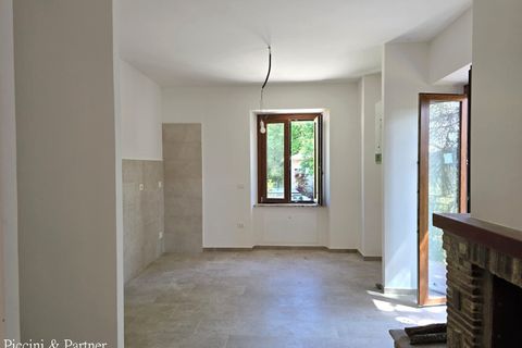 Villa i Assisi, Perugia, Assisi - € 350.000 | Ref: PG1945 - foto 10