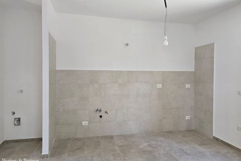 Villa i Assisi, Perugia, Assisi - € 350.000 | Ref: PG1945 - foto 11