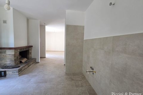 Villa i Assisi, Perugia, Assisi - € 350.000 | Ref: PG1945 - foto 12