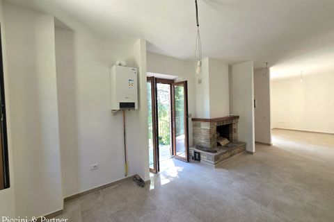 Villa i Assisi, Perugia, Assisi - € 350.000 | Ref: PG1945 - foto 13