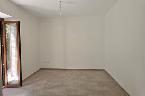 Villa i Assisi, Perugia, Assisi - € 350.000 | Ref: PG1945 - foto 14