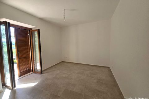 Villa i Assisi, Perugia, Assisi - € 350.000 | Ref: PG1945 - foto 15