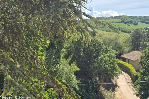 Villa i Assisi, Perugia, Assisi - € 350.000 | Ref: PG1945 - foto 16