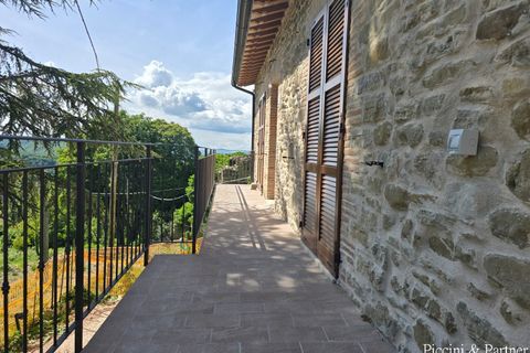 Villa i Assisi, Perugia, Assisi - € 350.000 | Ref: PG1945 - foto 17