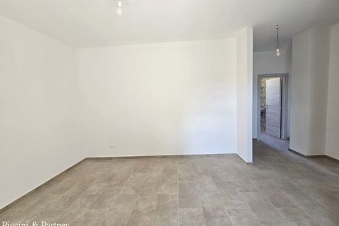 Villa i Assisi, Perugia, Assisi - € 350.000 | Ref: PG1945 - foto 18