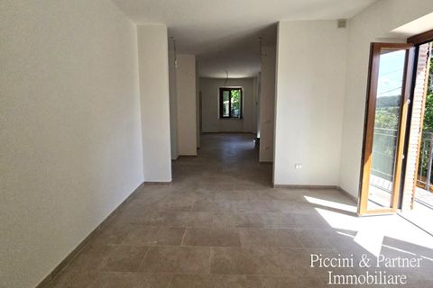 Villa i Assisi, Perugia, Assisi - € 350.000 | Ref: PG1945 - foto 19