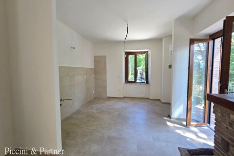 Villa i Assisi, Perugia, Assisi - € 350.000 | Ref: PG1945 - foto 20