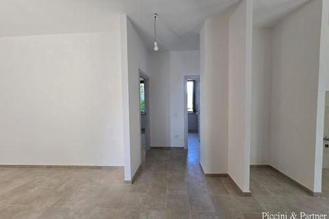 Villa i Assisi, Perugia, Assisi - € 350.000 | Ref: PG1945 - foto 21