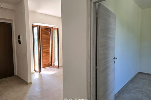 Villa i Assisi, Perugia, Assisi - € 350.000 | Ref: PG1945 - foto 22