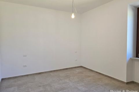 Villa i Assisi, Perugia, Assisi - € 350.000 | Ref: PG1945 - foto 23