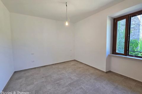 Villa i Assisi, Perugia, Assisi - € 350.000 | Ref: PG1945 - foto 24