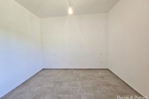 Villa i Assisi, Perugia, Assisi - € 350.000 | Ref: PG1945 - foto 25