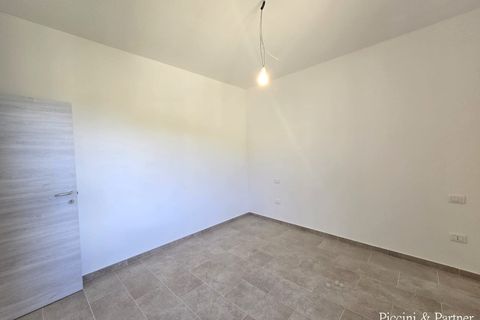 Villa i Assisi, Perugia, Assisi - € 350.000 | Ref: PG1945 - foto 26