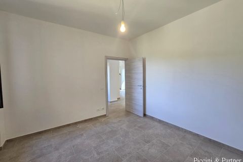 Villa i Assisi, Perugia, Assisi - € 350.000 | Ref: PG1945 - foto 28