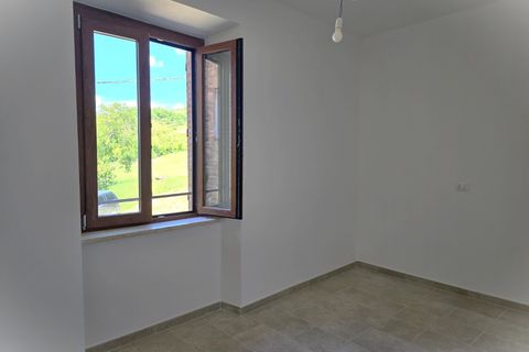 Villa i Assisi, Perugia, Assisi - € 350.000 | Ref: PG1945 - foto 29