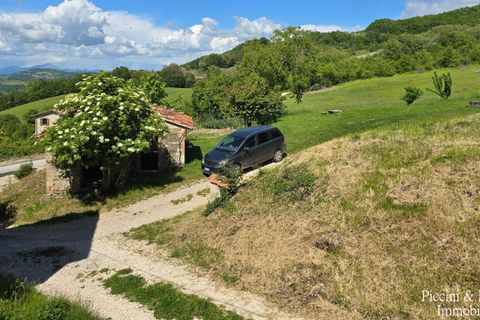 Villa i Assisi, Perugia, Assisi - € 350.000 | Ref: PG1945 - foto 30