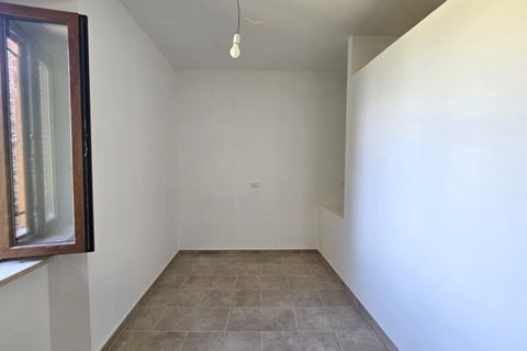 Villa i Assisi, Perugia, Assisi - € 350.000 | Ref: PG1945 - foto 31