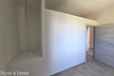 Villa i Assisi, Perugia, Assisi - € 350.000 | Ref: PG1945 - foto 32