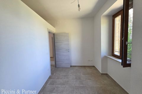 Villa i Assisi, Perugia, Assisi - € 350.000 | Ref: PG1945 - foto 33