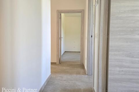 Villa i Assisi, Perugia, Assisi - € 350.000 | Ref: PG1945 - foto 34