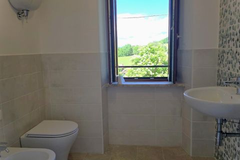 Villa i Assisi, Perugia, Assisi - € 350.000 | Ref: PG1945 - foto 35