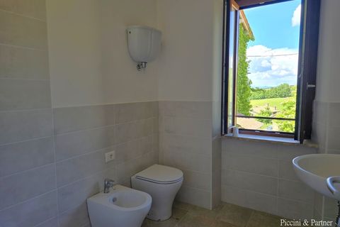 Villa i Assisi, Perugia, Assisi - € 350.000 | Ref: PG1945 - foto 36