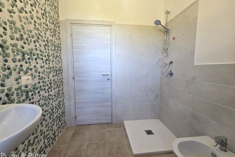 Villa i Assisi, Perugia, Assisi - € 350.000 | Ref: PG1945 - foto 37
