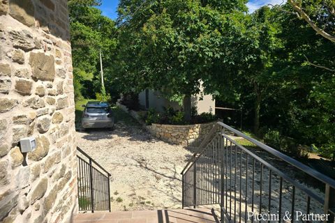Villa i Assisi, Perugia, Assisi - € 350.000 | Ref: PG1945 - foto 38