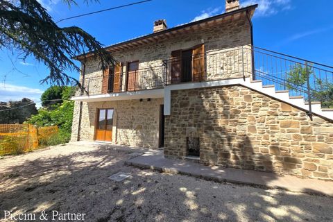Villa i Assisi, Perugia, Assisi - € 350.000 | Ref: PG1945 - foto 39