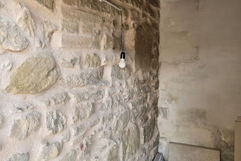 Villa i Assisi, Perugia, Assisi - € 350.000 | Ref: PG1945 - foto 40