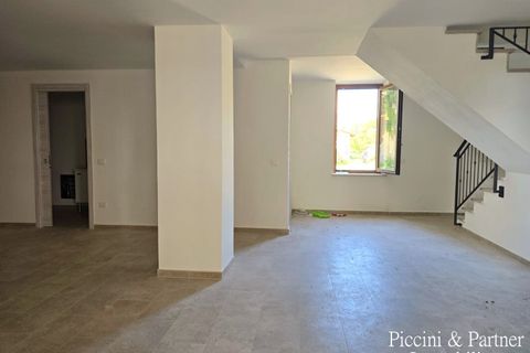 Villa i Assisi, Perugia, Assisi - € 350.000 | Ref: PG1945 - foto 41